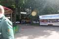 Bild094