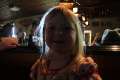 Bild098