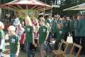Bild115