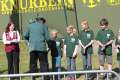 Bild122