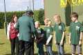 Bild123