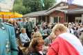 Bild183