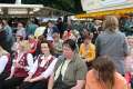 Bild190