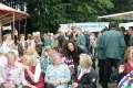 Bild196