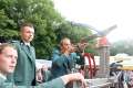 Bild200