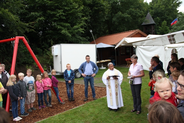 Zum Beenden - Bild anklicken