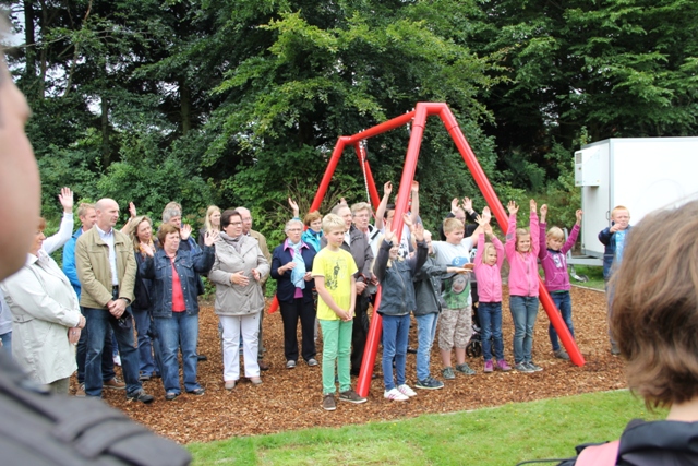 Zum Beenden - Bild anklicken