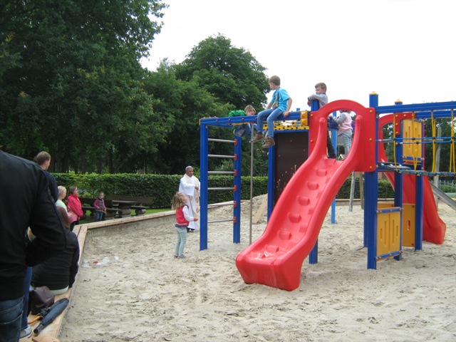 Zum Beenden - Bild anklicken