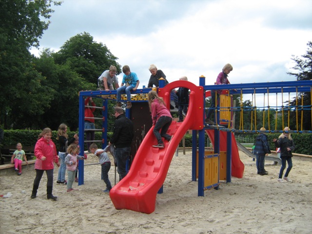 Zum Beenden - Bild anklicken