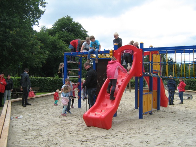 Zum Beenden - Bild anklicken