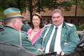 Bild 0070