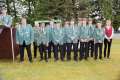 Bild 0084