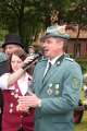 Bild 0104