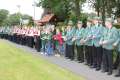 Bild 0117