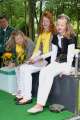 Bild 0118