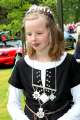 Bild 0122