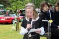 Bild 0129