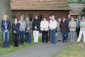 Bild 0131
