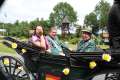 Bild 0170