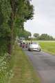 Bild 0178