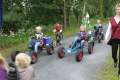 Bild 0182