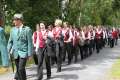 Bild 0187