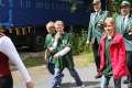 Bild 0189