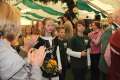 Bild 0228
