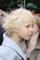 Bild 0241