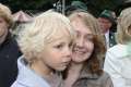 Bild 0242