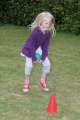 Bild 0244