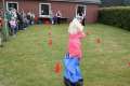 Bild 0253