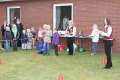 Bild 0255