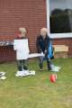 Bild 0261