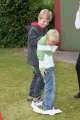 Bild 0266