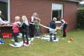 Bild 0270