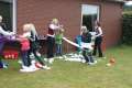 Bild 0271