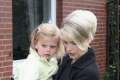 Bild 0276