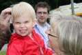 Bild 0281