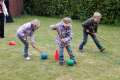 Bild 0285