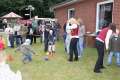Bild 0287