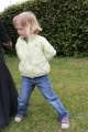 Bild 0293