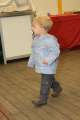 Bild 0309