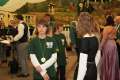 Bild 0332