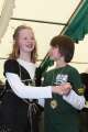 Bild 0338