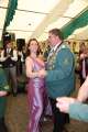 Bild 0351