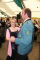 Bild 0353