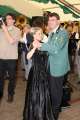 Bild 0354