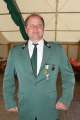 Bild 0371