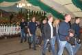 Bild 0377